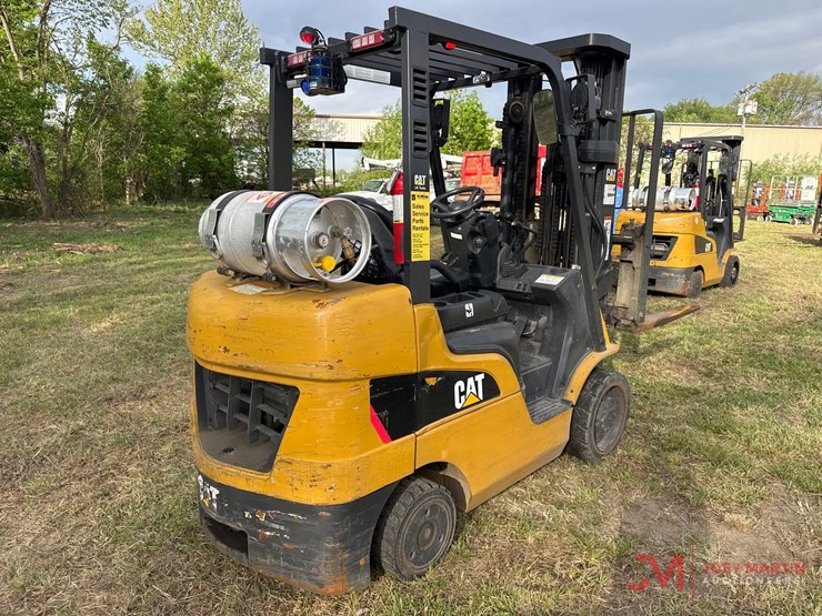 caterpillar-2c6000-image-2