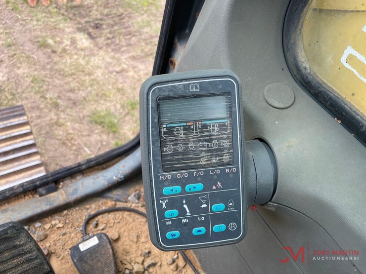 komatsu-pc300-lc-6lc-image-44