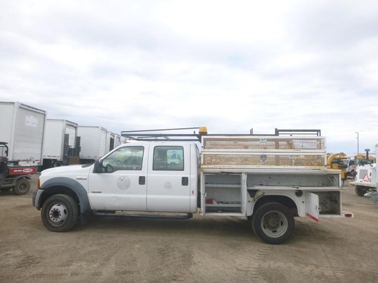 2006-ford-f450-image-5