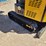 2026-ats-ats-rt15r-mini-excavator-image-11