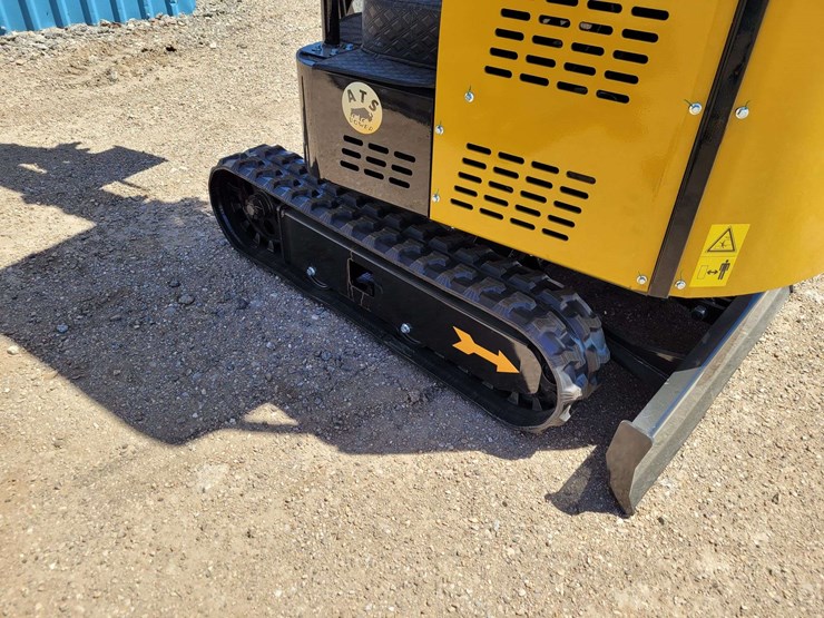2026-ats-ats-rt15r-mini-excavator-image-11