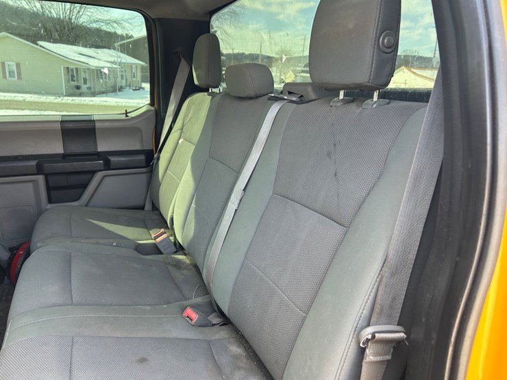 2018-ford-f250-image-47