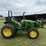 2020-john-deere-5075e-image-4