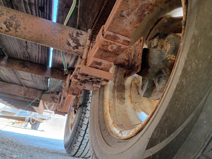 #23398-•-2006-m.e.b.-trailer-image-16