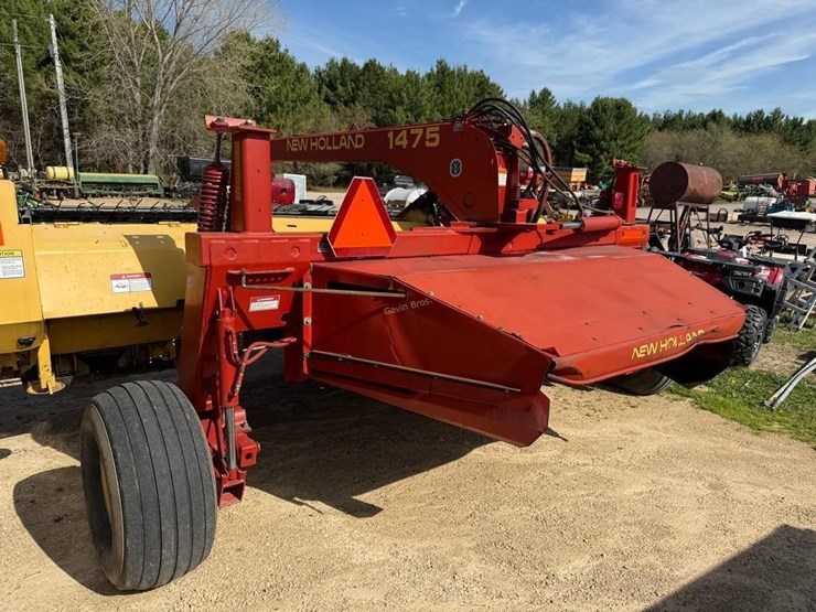 new-holland-1475-image-10