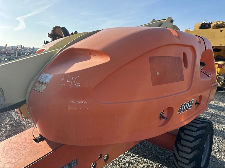 2007-jlg-400s-image-26