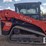 kubota-svl75-2-image-26