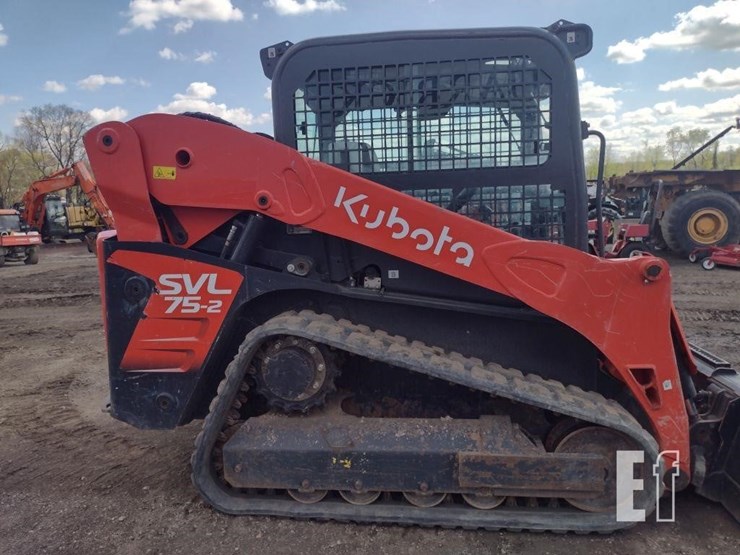 kubota-svl75-2-image-26