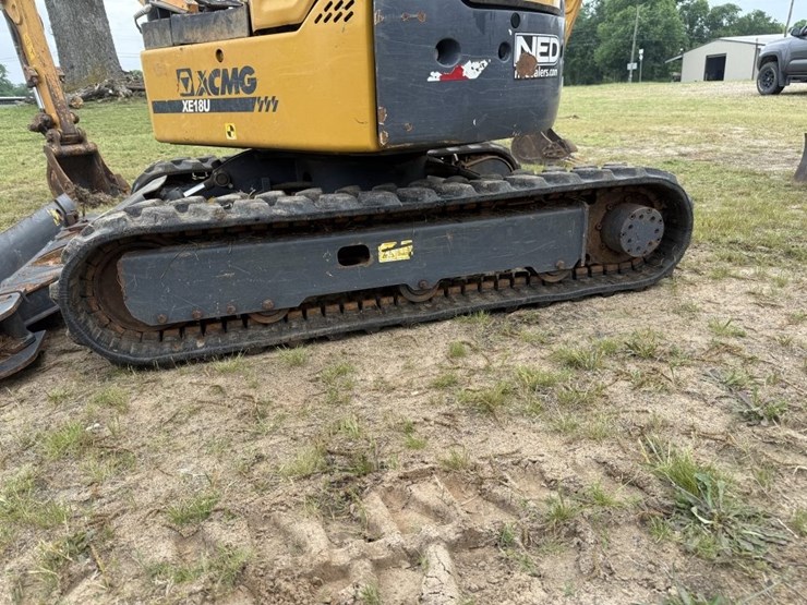 honda-wt30x-image-43