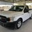 2018-ford-f150-image-4
