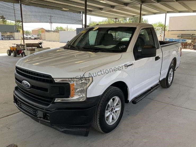 2018-ford-f150-image-4