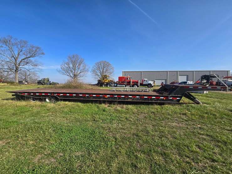 #23784-•-1994-landoll-48'-flatbed-trailer-image-7