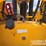 2017-jcb-510-56-image-41