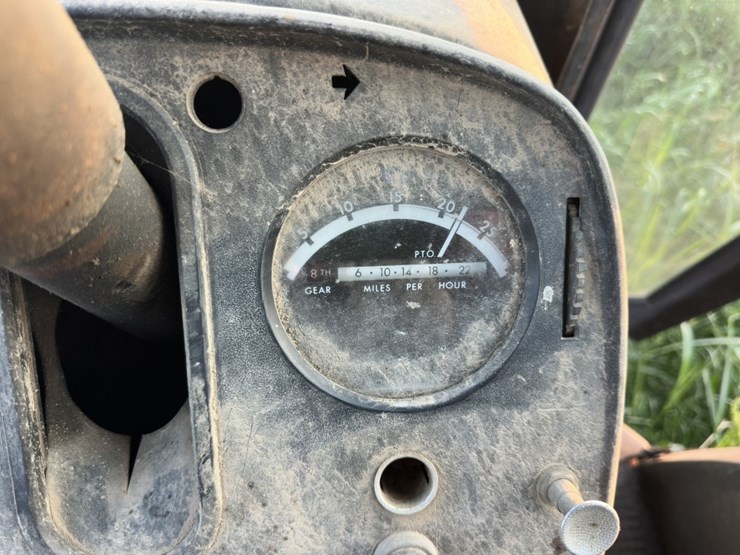 john-deere-4840-image-19