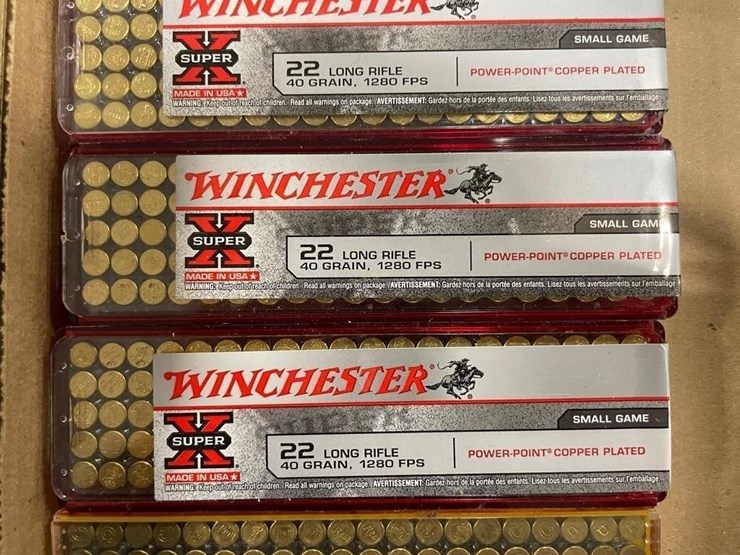 550-+/--rounds-22lr-ammo-image-5