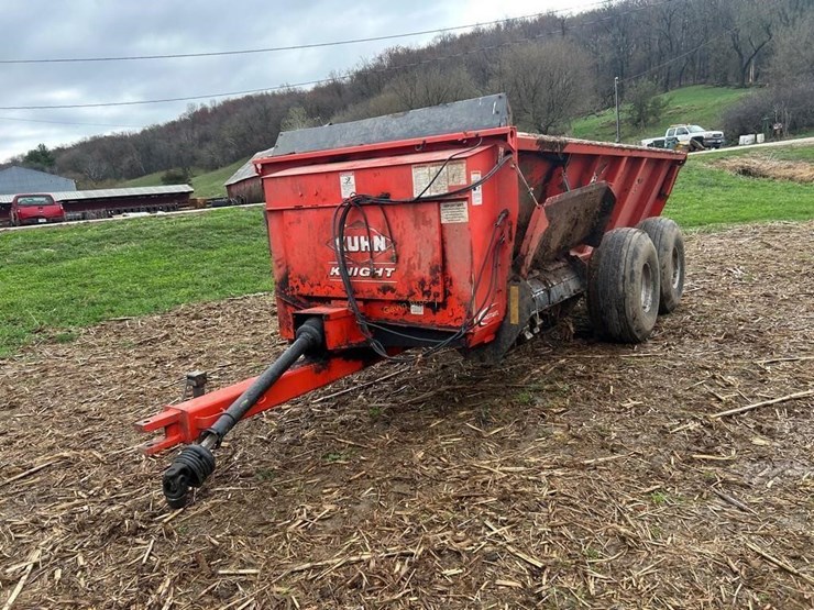 kuhn-knight-8118-image-2