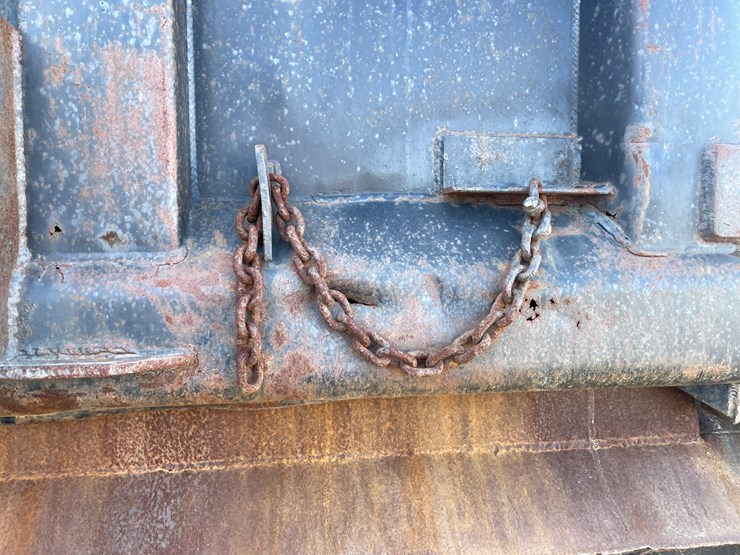 1998-peterbilt-378-image-11