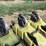 john-deere-1720-image-11