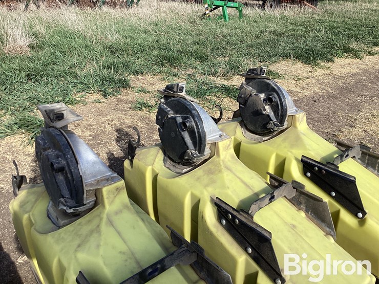 john-deere-1720-image-11