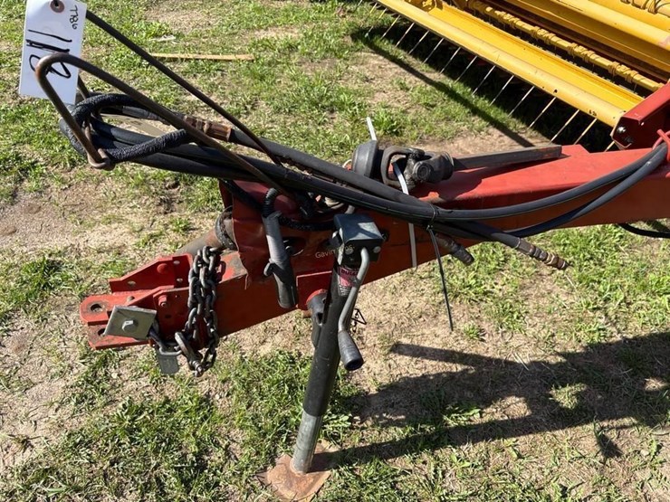 new-holland-1465-image-7