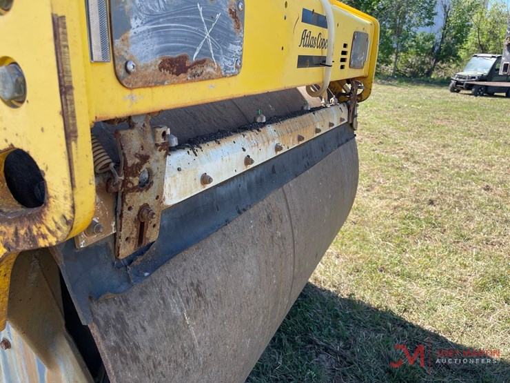 dynapac-cc4200-image-12