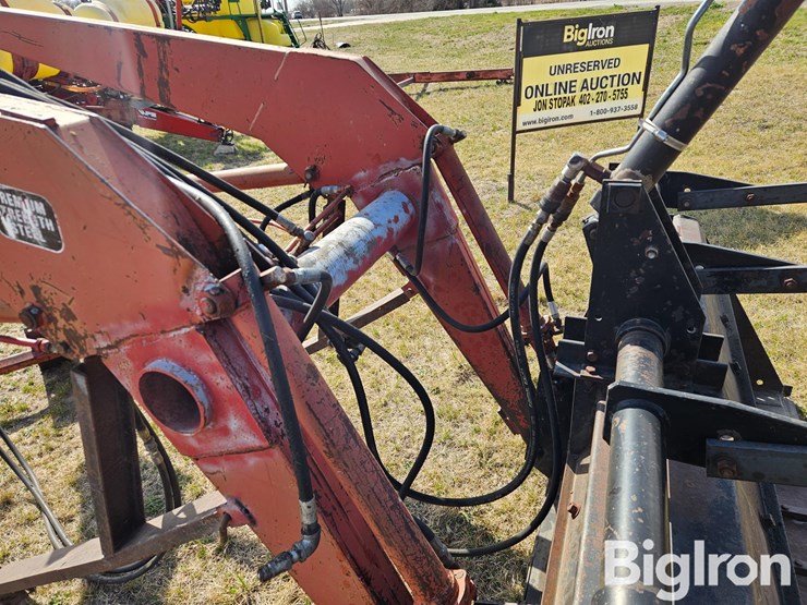 farmhand-f358-image-19