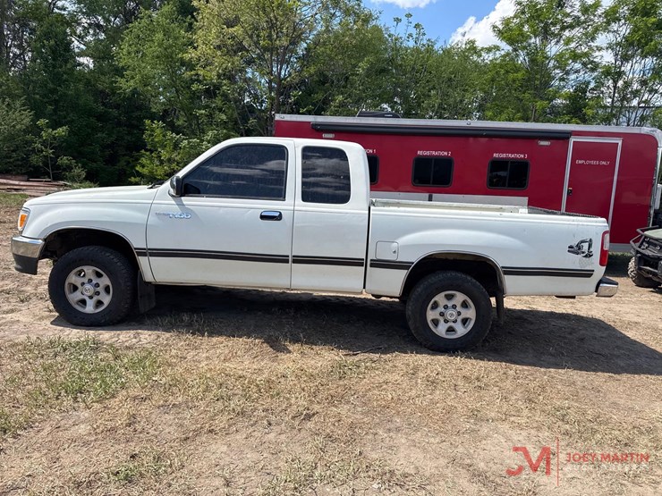 1996-toyota-t100-image-5