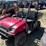 polaris-ranger-xp-image-3