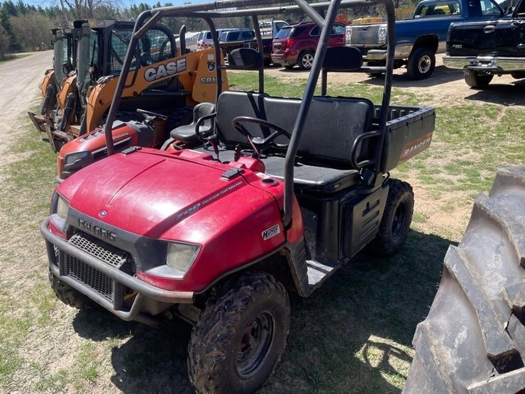 polaris-ranger-xp-image-3