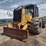 2011-caterpillar-525c-image-34