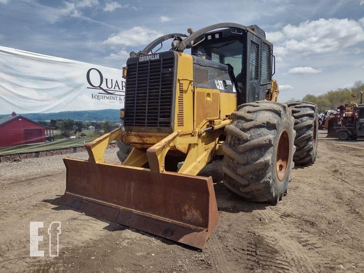 2011-caterpillar-525c-image-34