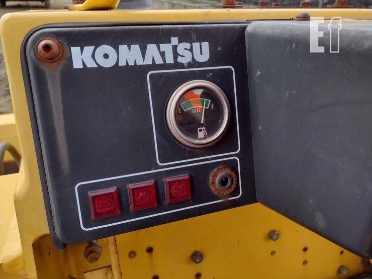 2012-komatsu-d21p-8e0-image-7
