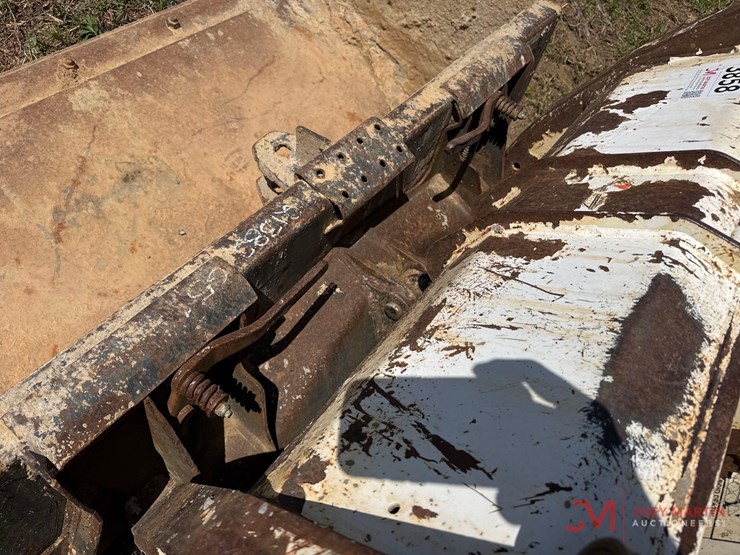 1999-bobcat-763-image-8