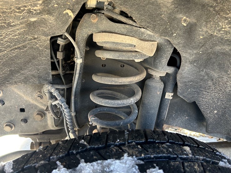 2018-ford-f250-image-64