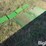 john-deere-4455-image-7