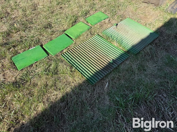 john-deere-4455-image-7