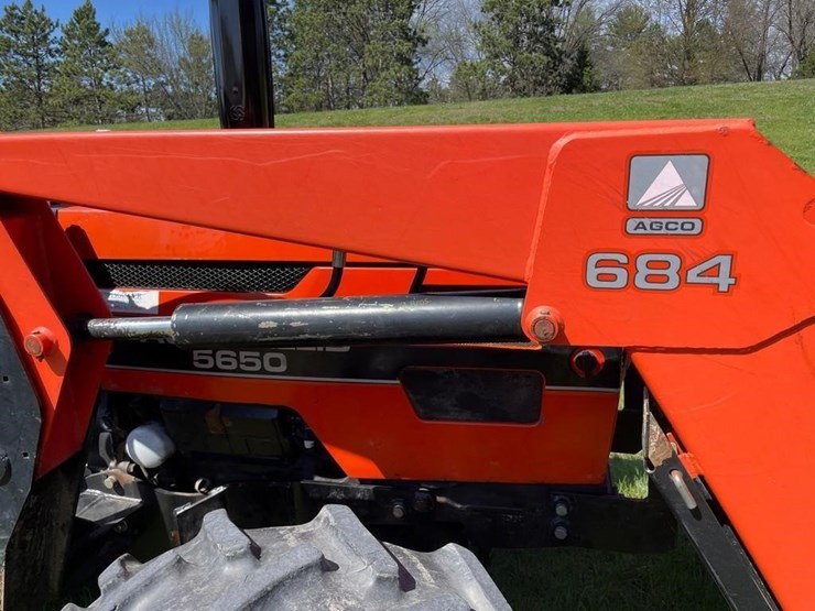 agco-allis-5650-image-5