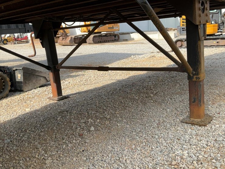 1994-peerless-chip-image-19