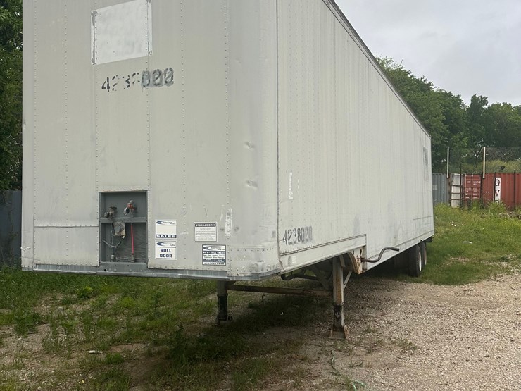 1985-trailmobile-trailer-image-5