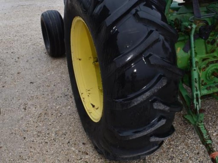 john-deere-2750-image-9