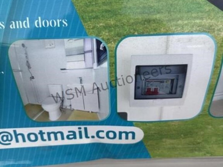 mobile-toilet-unit-image-12