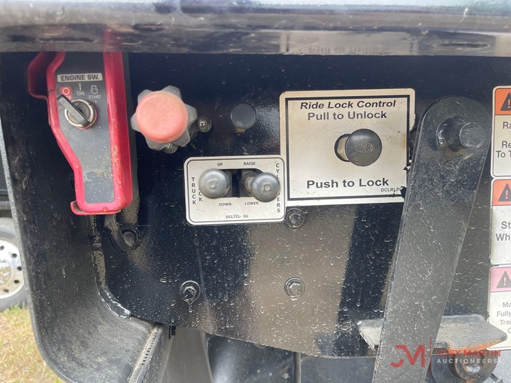 2019-trail-eze-lowboy-image-9