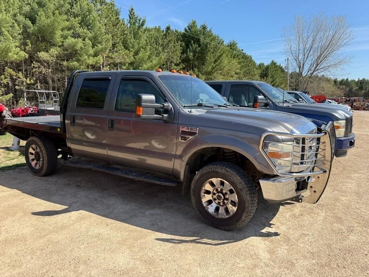 2008-ford-f350-image-4