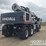2011-gradall-xl4100-image-5