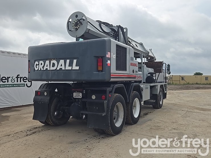 2011-gradall-xl4100-image-5