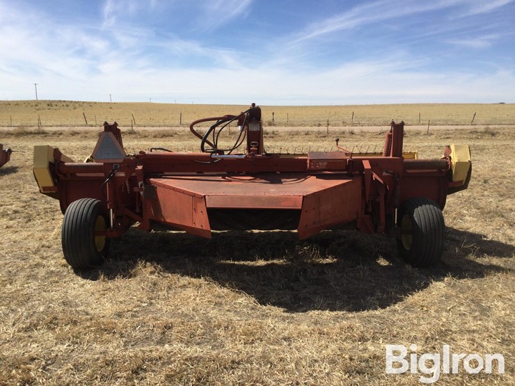 1990-new-holland-116-image-6