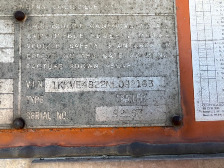 kentucky-48-image-55