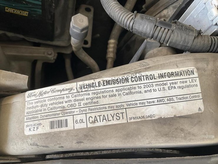 2003-ford-f350-image-13