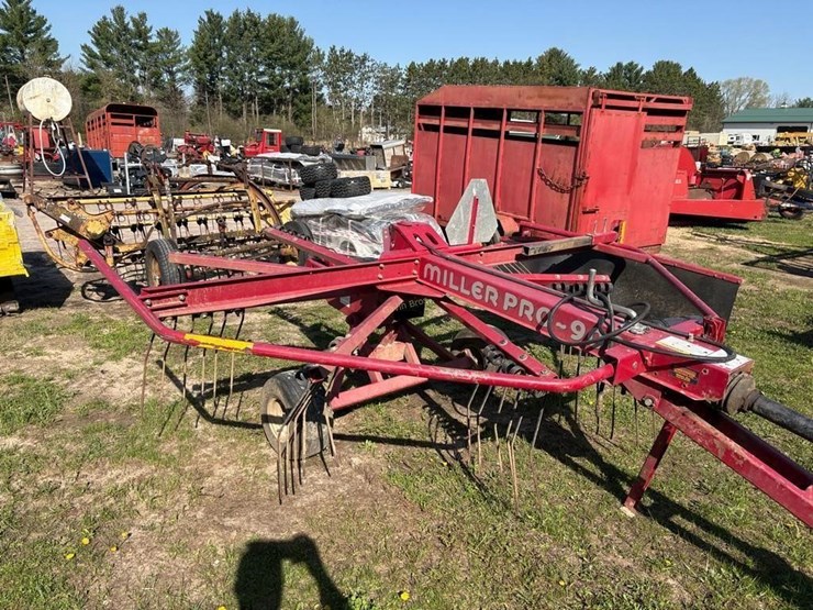 miller-pro-900-image-3