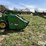 1995-john-deere-1600a-image-4